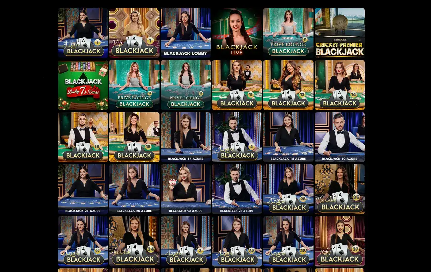 Lucky hour акция Legzo casino